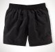 Little Horse Mark Sports Shorts
