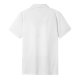 Classic Fit Polo Bear Mesh Polo Shirt