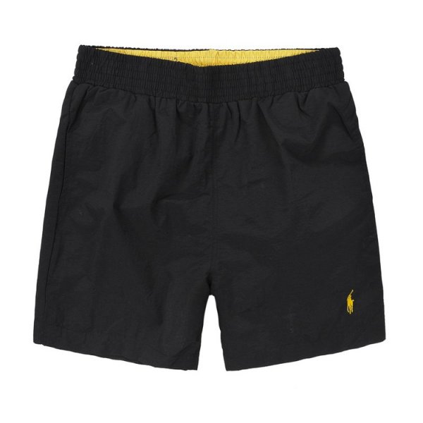 Little Horse Mark Sports Shorts