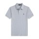The Iconic Mesh Polo Shirt - All Fits