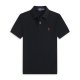 The Iconic Mesh Polo Shirt - All Fits