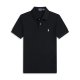 The Iconic Mesh Polo Shirt - All Fits