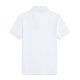 The Iconic Mesh Polo Shirt - All Fits