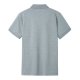 Classic Fit Polo Bear Mesh Polo Shirt