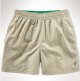 Little Horse Mark Sports Shorts