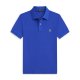 The Iconic Mesh Polo Shirt - All Fits