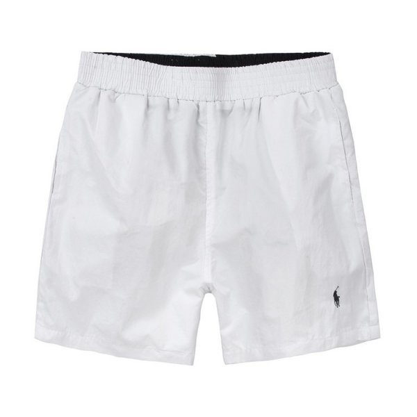 Little Horse Mark Sports Shorts