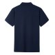 Classic Fit Polo Bear Mesh Polo Shirt
