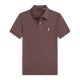 The Iconic Mesh Polo Shirt - All Fits