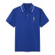 Polo Custom  slim fit