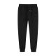 Small horse logo casual pants