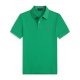 The Iconic Mesh Polo Shirt - All Fits