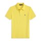 The Iconic Mesh Polo Shirt - All Fits