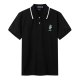 Polo Custom  slim fit