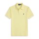 The Iconic Mesh Polo Shirt - All Fits