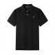 Soft Cotton Polo Shirt - All Fits