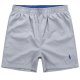 Little Horse Mark Sports Shorts