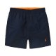 Little Horse Mark Sports Shorts