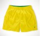Little Horse Mark Sports Shorts