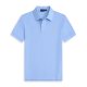 The Iconic Mesh Polo Shirt - All Fits