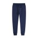 Small horse logo casual pants