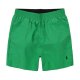 Little Horse Mark Sports Shorts