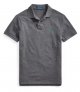 The Iconic Mesh Polo Shirt - All Fits