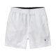 Little Horse Mark Sports Shorts