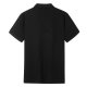 Classic Fit Polo Bear Mesh Polo Shirt