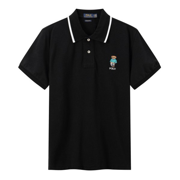 Polo Custom  slim fit