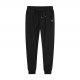 Small horse logo casual pants