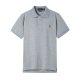 Soft Cotton Polo Shirt - All Fits