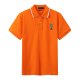 Polo Custom  slim fit