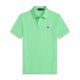 The Iconic Mesh Polo Shirt - All Fits