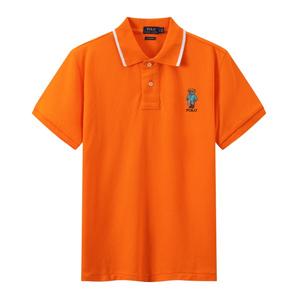 Polo Custom  slim fit