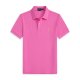 The Iconic Mesh Polo Shirt - All Fits