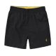 Little Horse Mark Sports Shorts