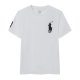 Round-necked cowboy-style T-shirt - All Fits