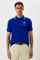 Polo Custom  slim fit