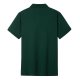 Classic Fit Polo Bear Mesh Polo Shirt