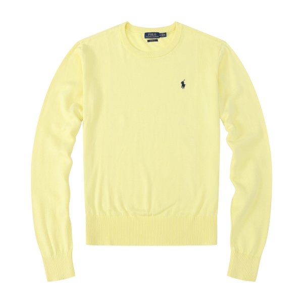 Long-sleeved round-neck horse-themed hoodie