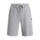 Small horse logo drawstring shorts