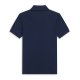 The Iconic Mesh Polo Shirt - All Fits