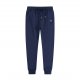 Small horse logo casual pants