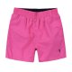 Little Horse Mark Sports Shorts