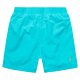 Little Horse Mark Sports Shorts
