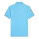 Big Pony Mesh Polo Shirt - All Fits