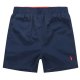 Little Horse Mark Sports Shorts
